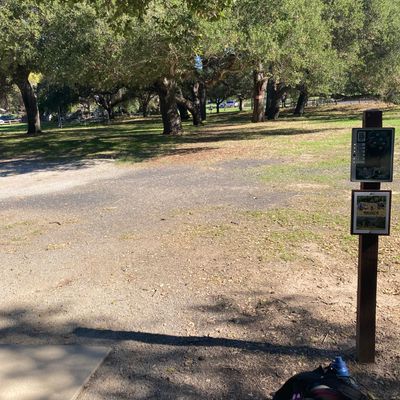 Hole 16