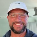 User avatar image