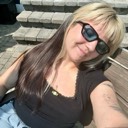 User avatar image