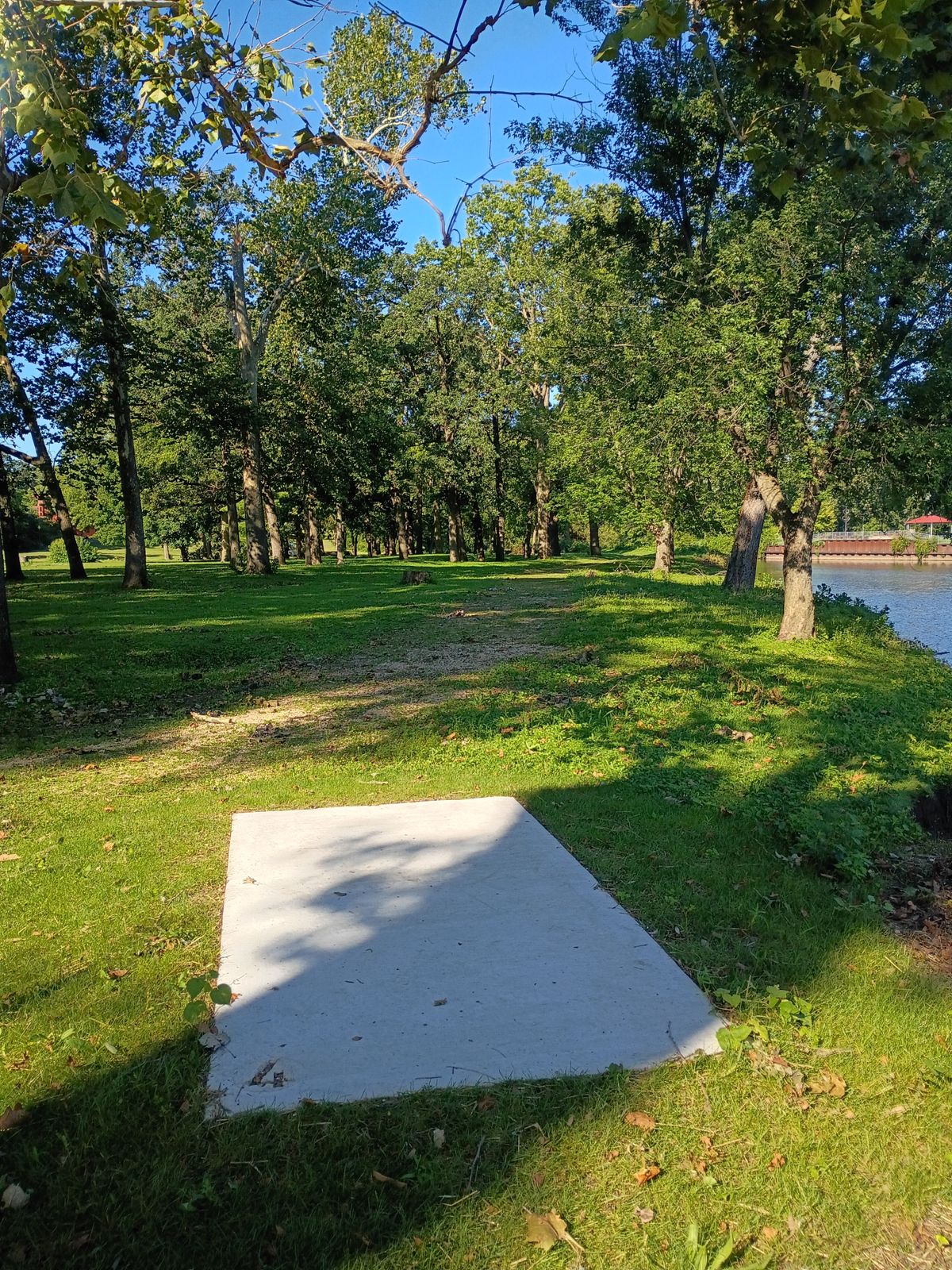 Tee 4