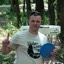 User avatar image