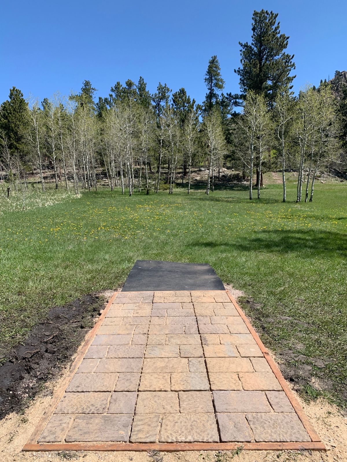 Hole 4