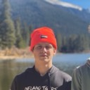 austinkramp