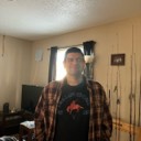 User avatar image
