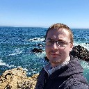 User avatar image