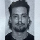 User avatar image