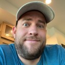 ryanhannigan