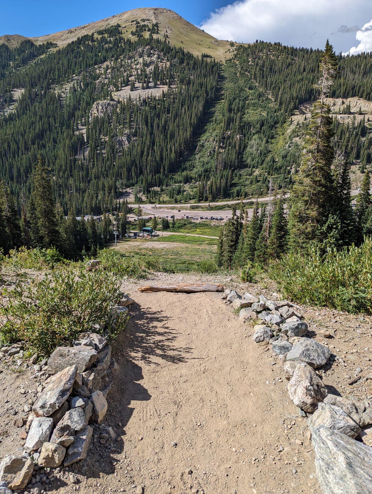 Hole 16