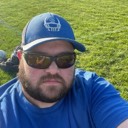 User avatar image