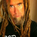 User avatar image