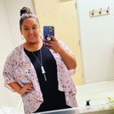 tarynitup333