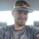User avatar image