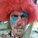 User avatar image