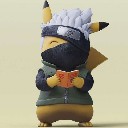buddhabear