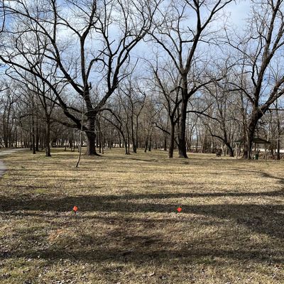 Hole 3