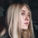 kayleehipol