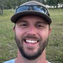User avatar image