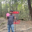 bobtheamazing7