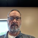 User avatar image