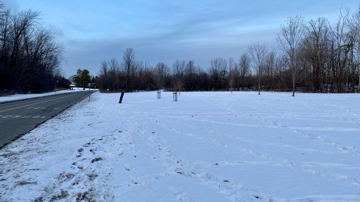 Hole 4