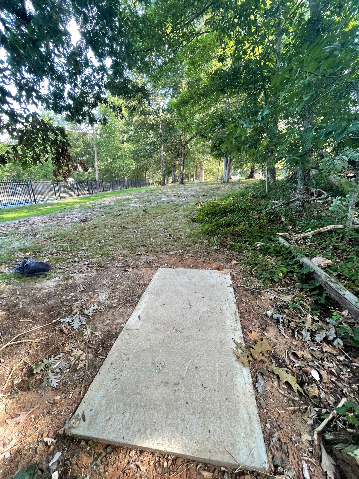 Tee 18