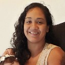 User avatar image