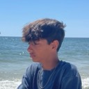 User avatar image