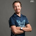 jonimattila