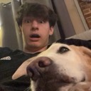 masonrb