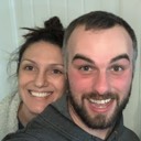 User avatar image