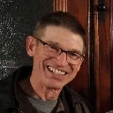 grandbob