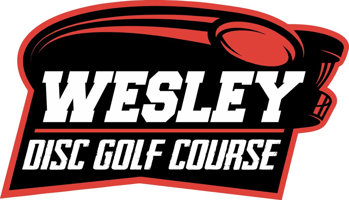 Course photo