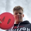 User avatar image