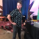 User avatar image