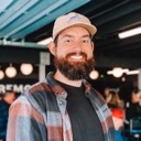 User avatar image