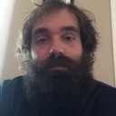 ejjamael