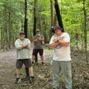 rockharddisc514