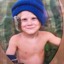 User avatar image