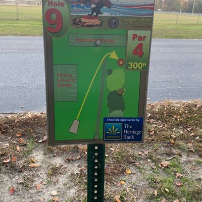 Par 4