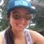 sarahgander