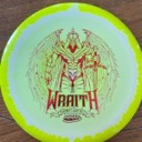 User avatar image