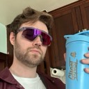 cxrpxntr