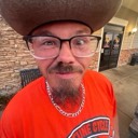 samson42018