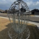 tbdiscs
