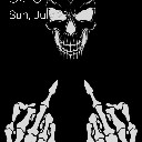 User avatar image