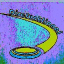 discgolfderrick