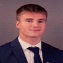 User avatar image