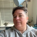 User avatar image