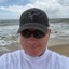 User avatar image