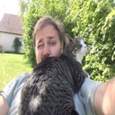 mrwolob